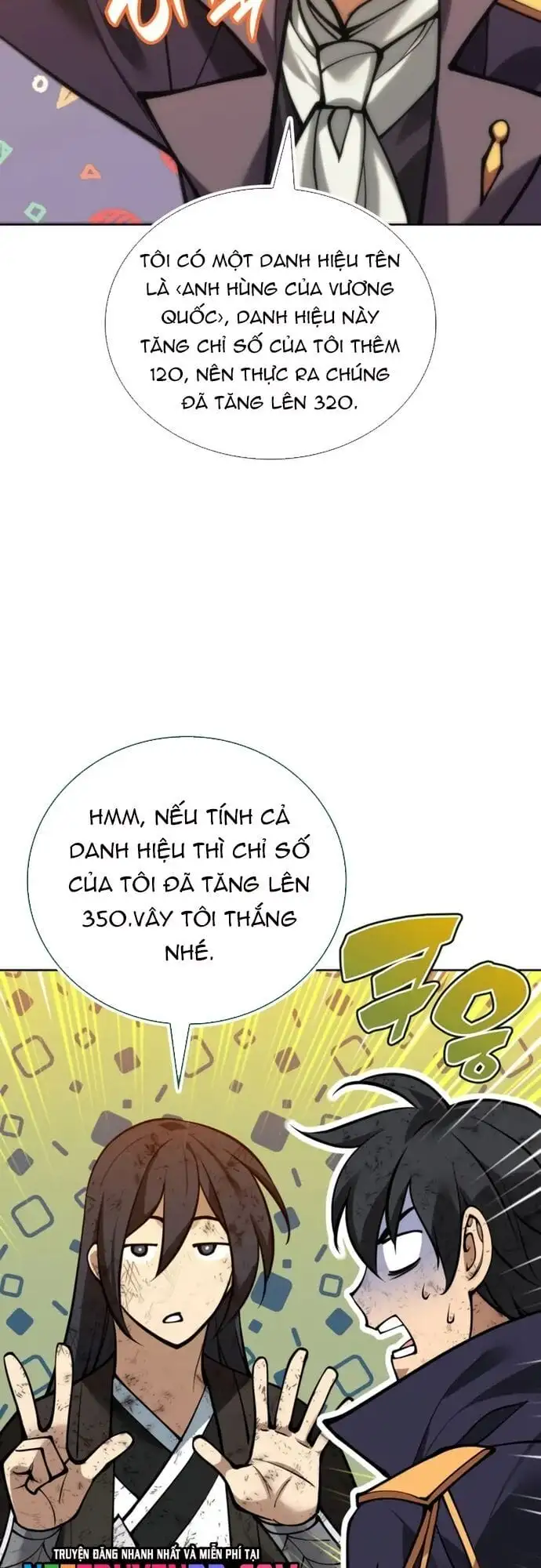 Chapter 321 - Image 44