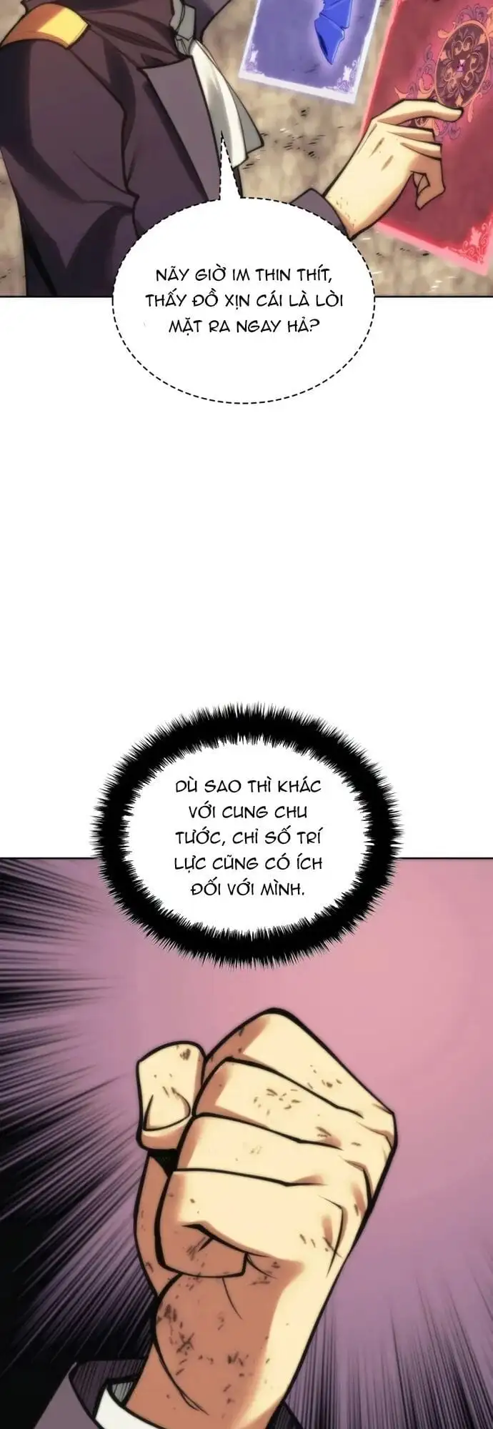 Chapter 321 - Image 54