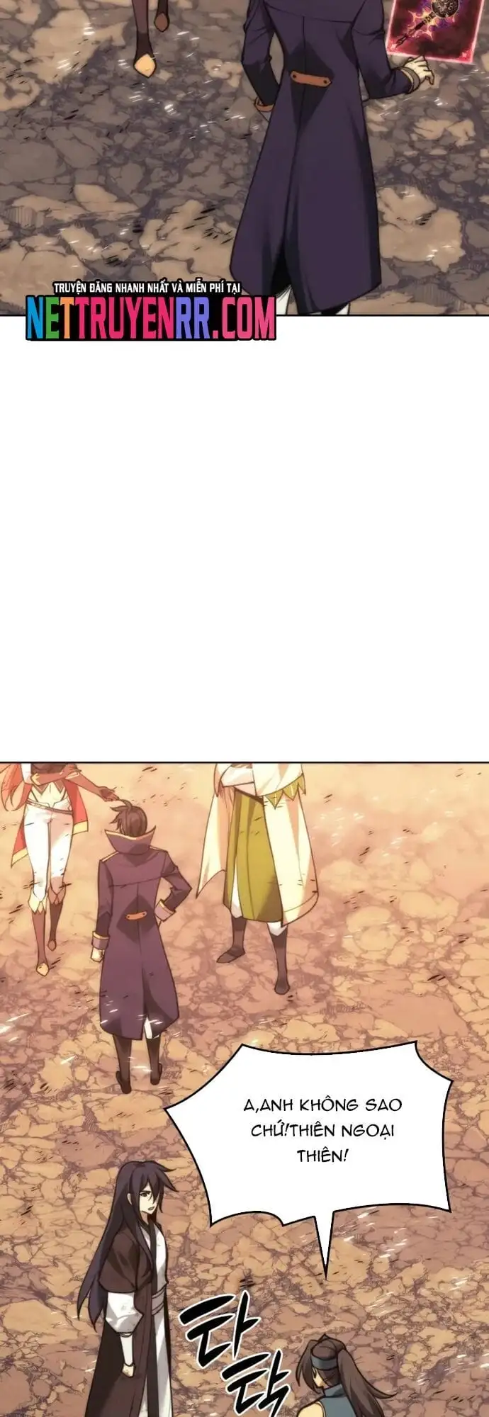 Chapter 321 - Image 56