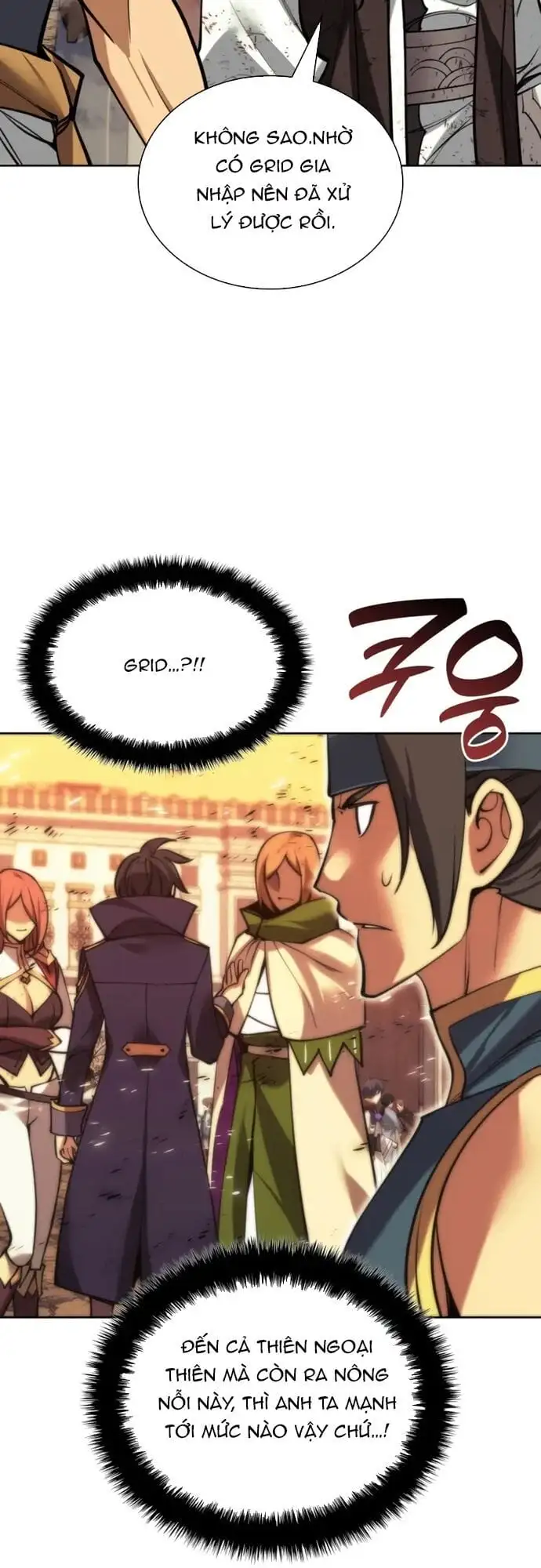 Chapter 321 - Image 58