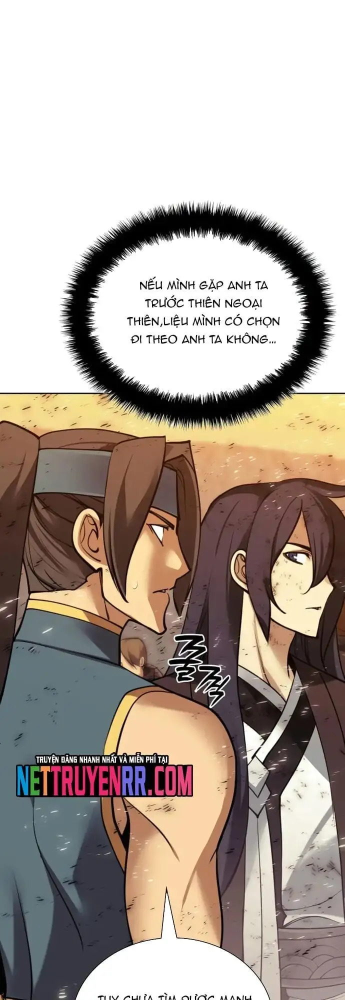 Chapter 321 - Image 59