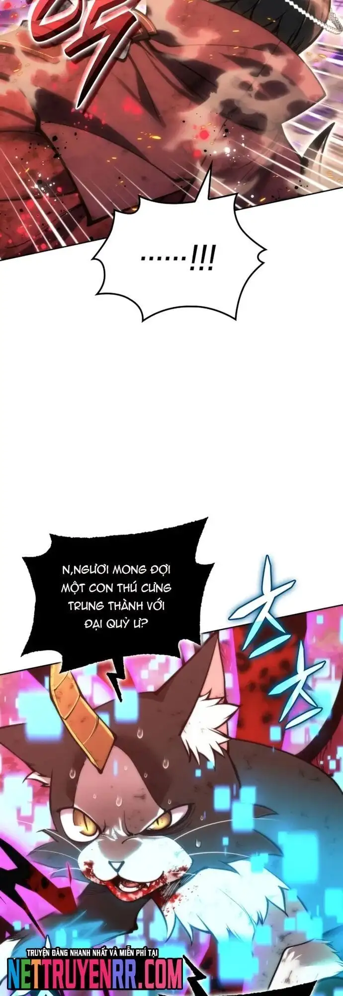 Chapter 321 - Image 7
