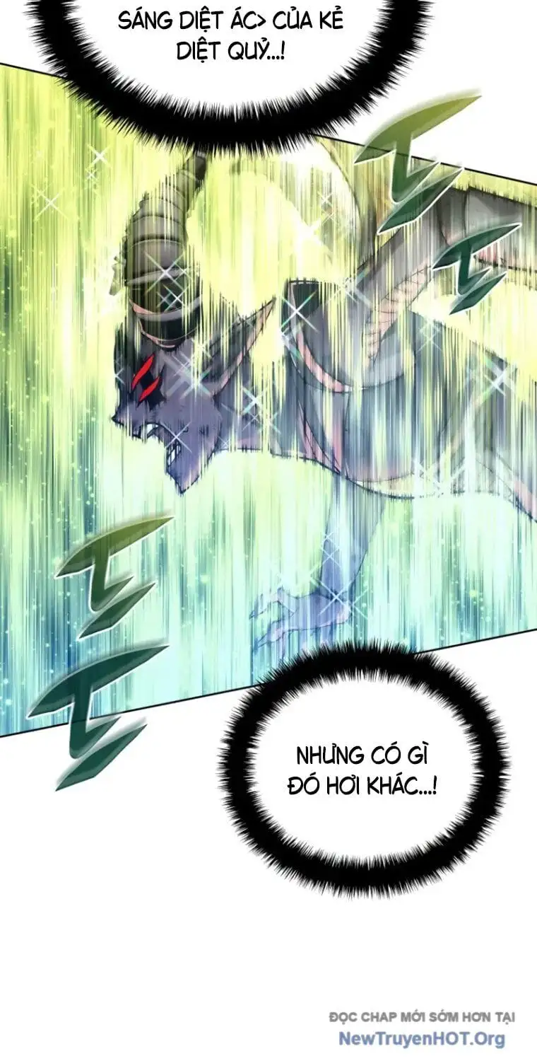 Chapter 321 - Image 77