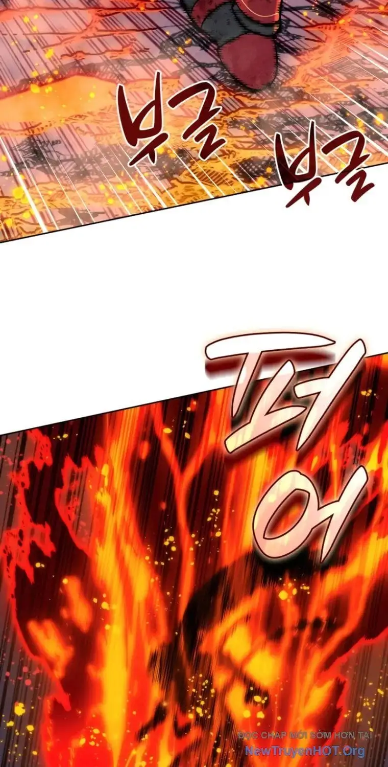 Chapter 321 - Image 86