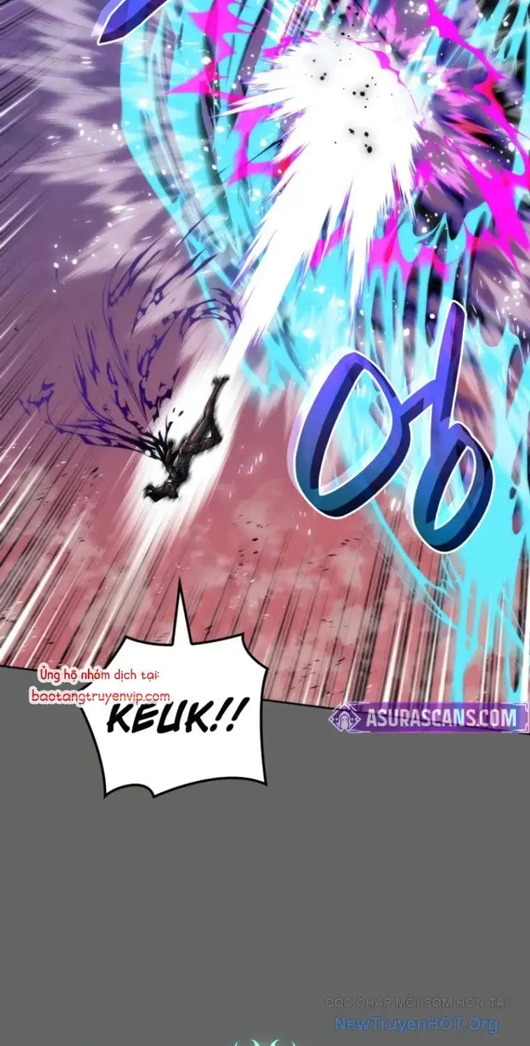 Chapter 322 - Image 2