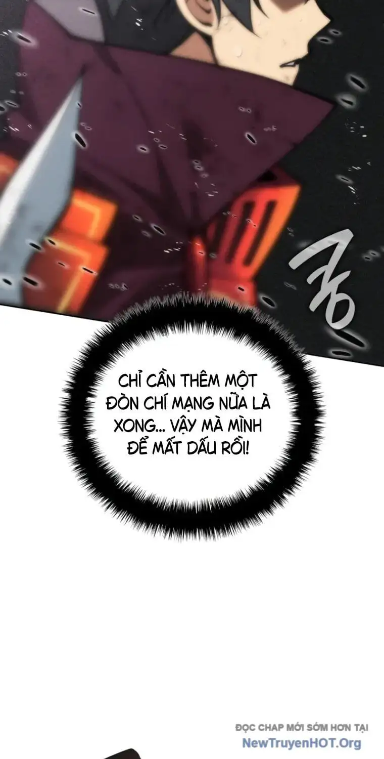 Chapter 322 - Image 18
