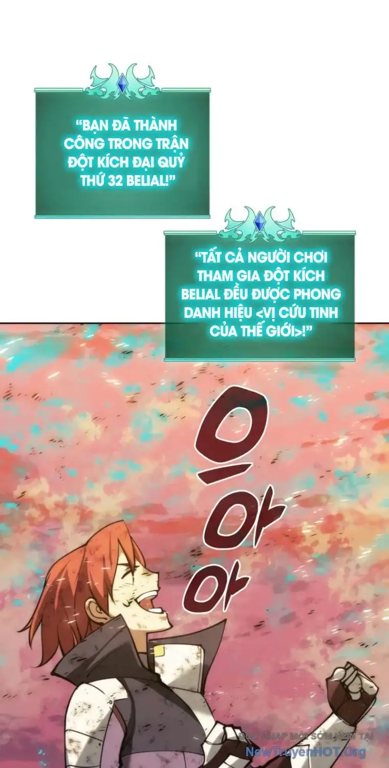 Chapter 322 - Image 34