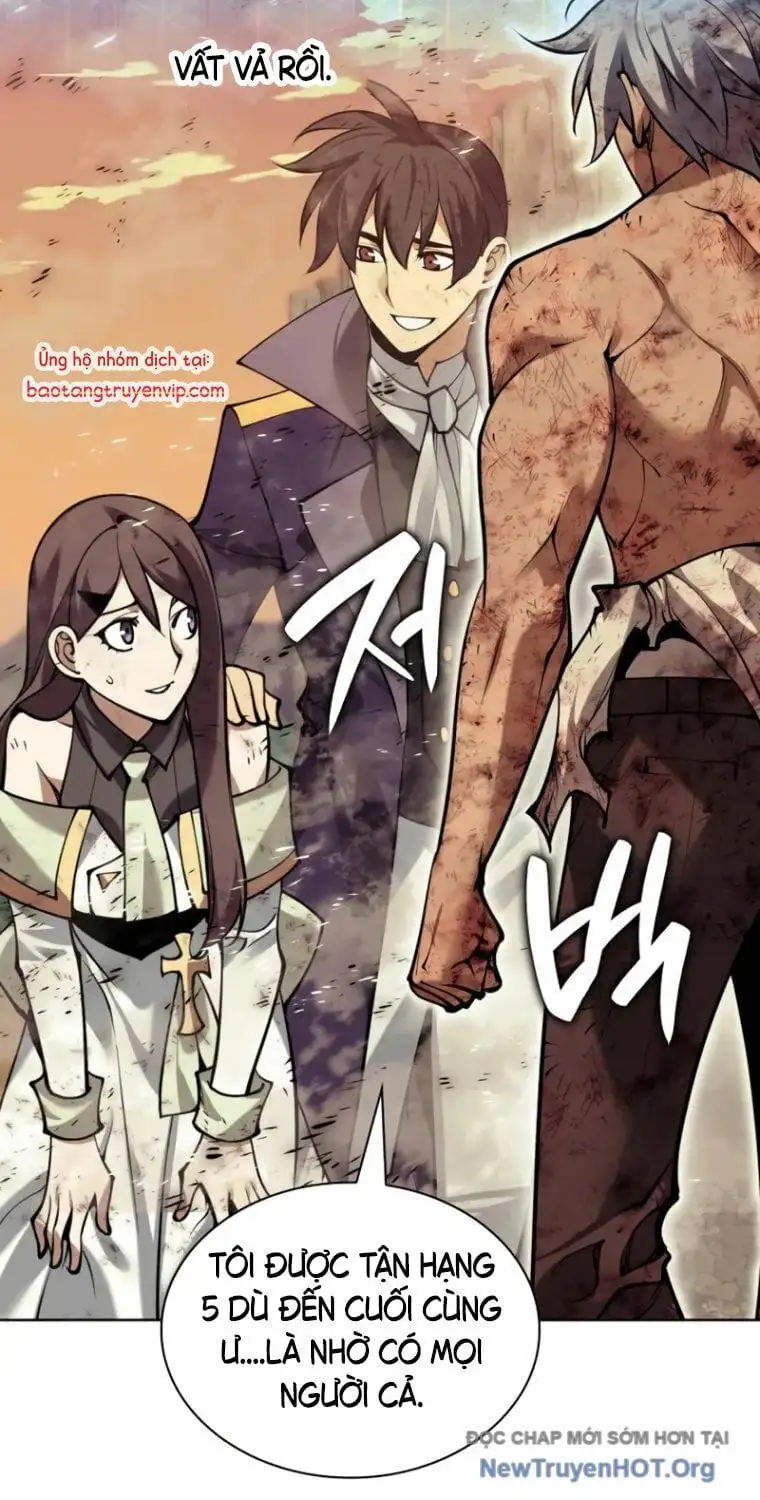 Chapter 322 - Image 40