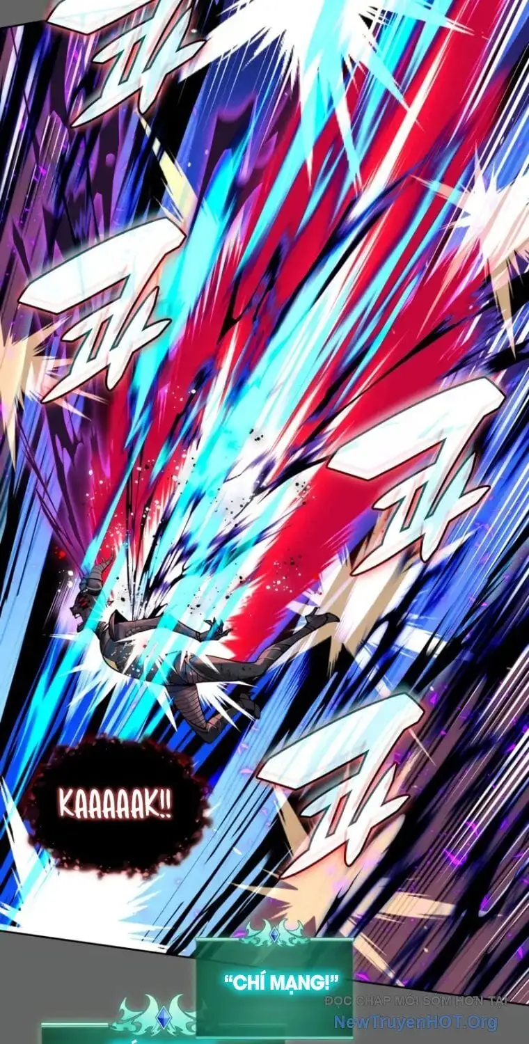 Chapter 322 - Image 5