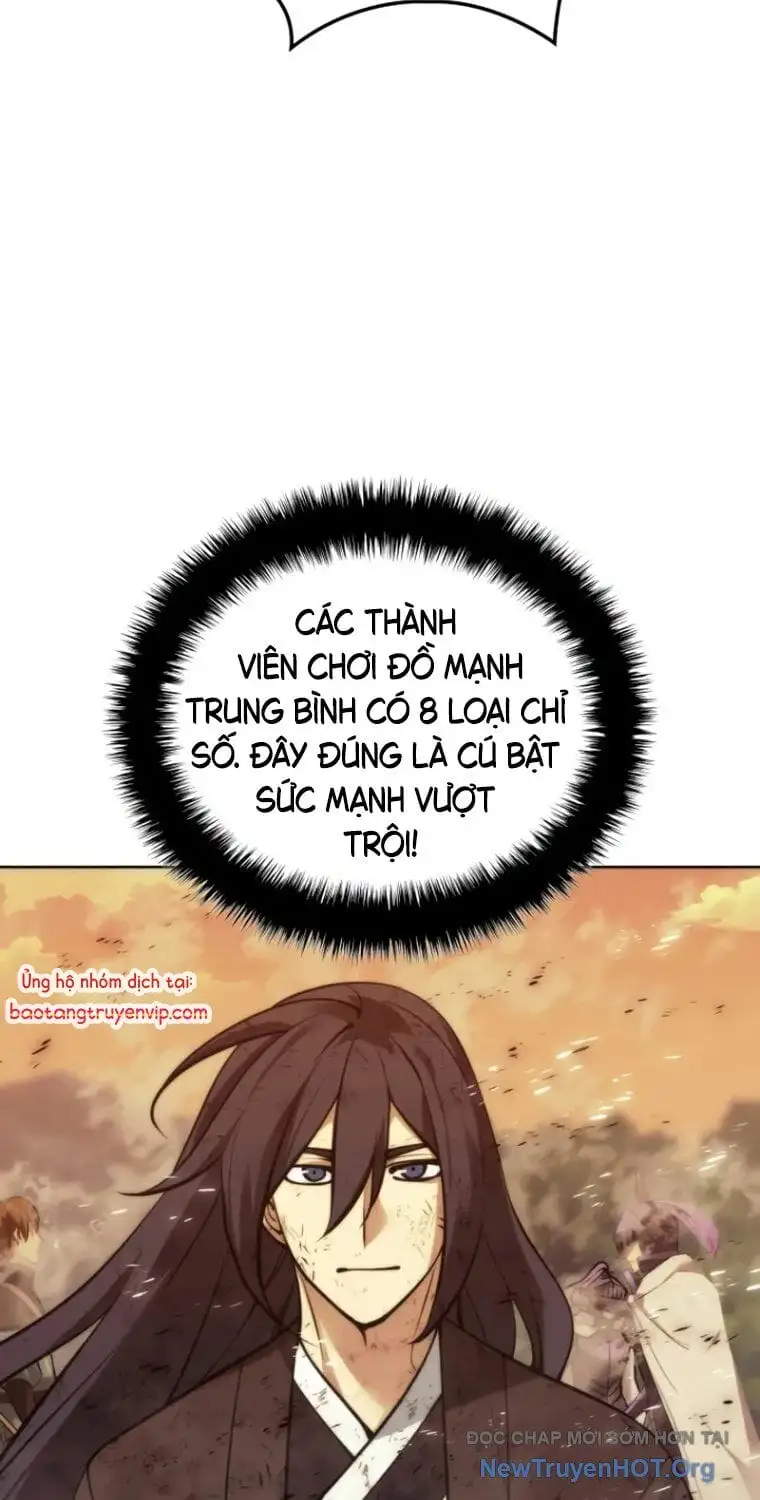 Chapter 322 - Image 48
