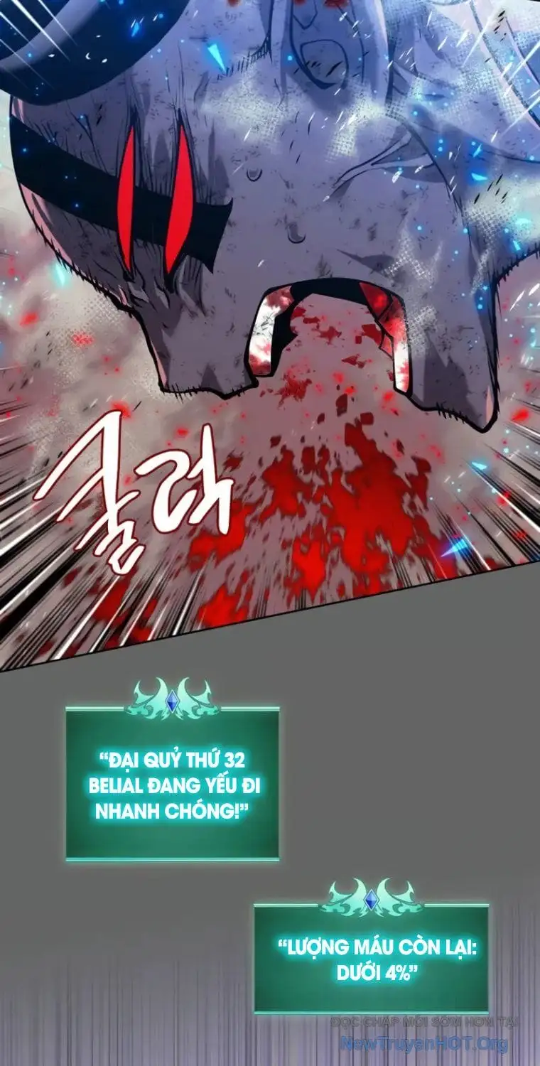 Chapter 322 - Image 7