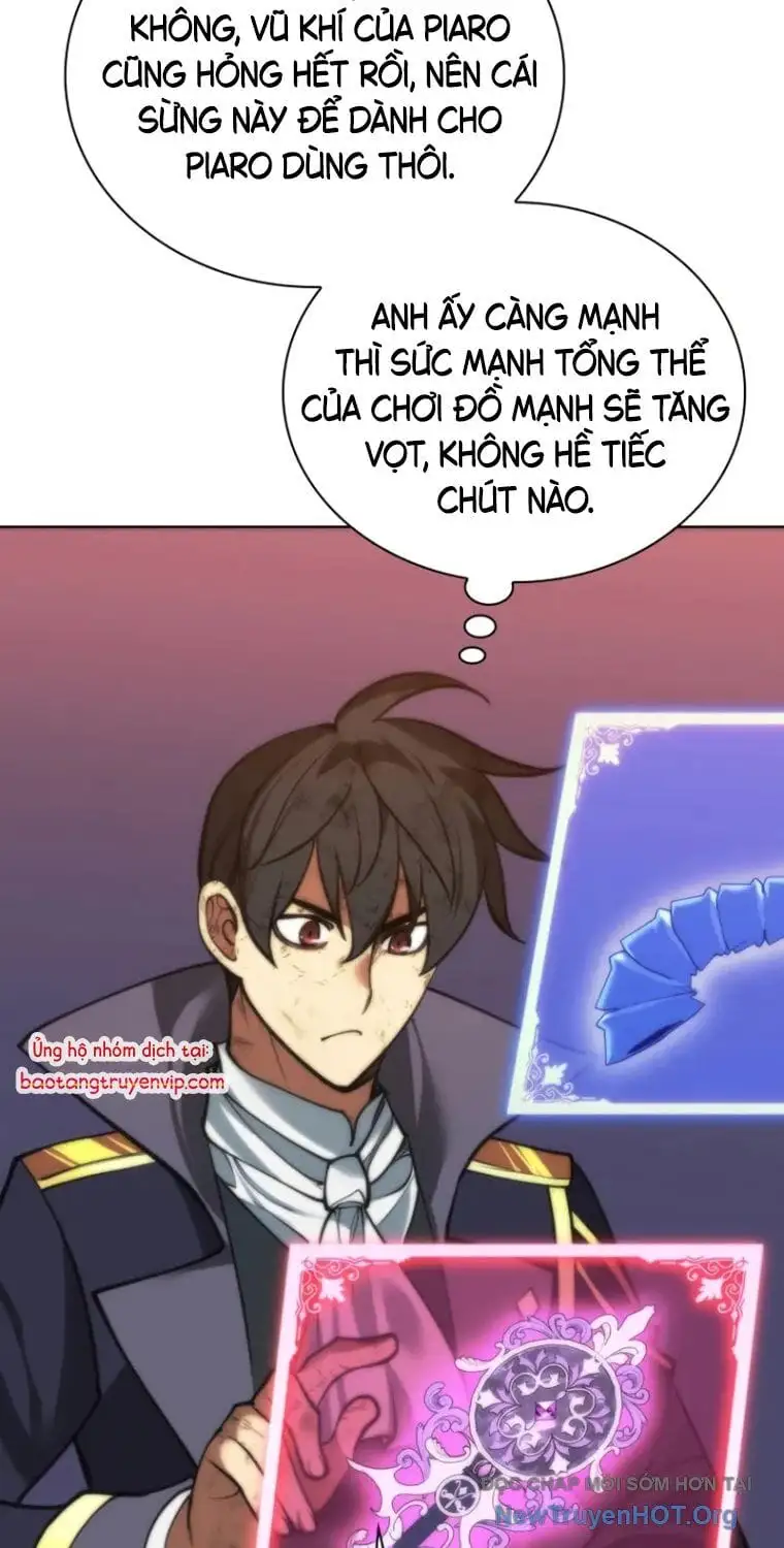 Chapter 322 - Image 63