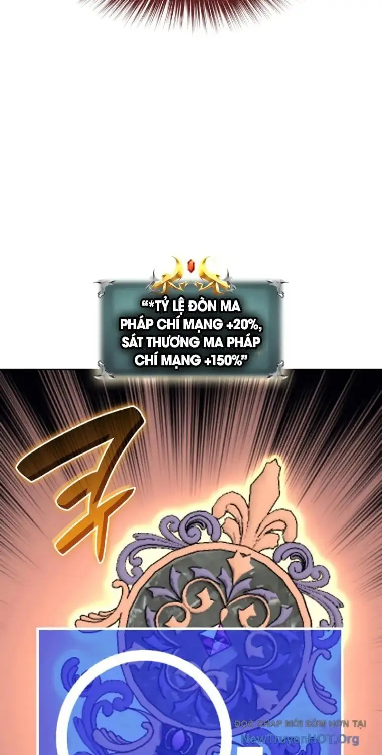 Chapter 322 - Image 67