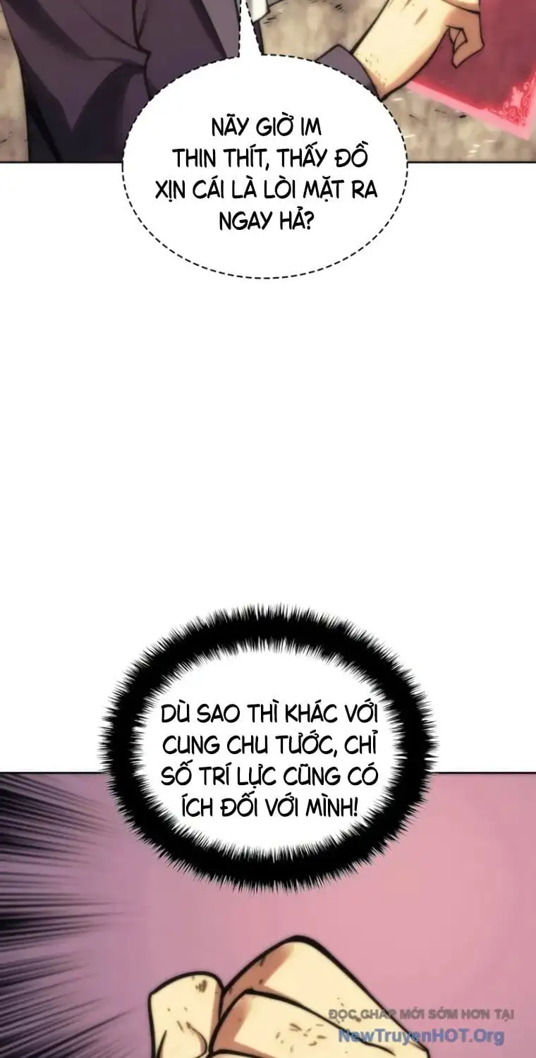 Chapter 322 - Image 70
