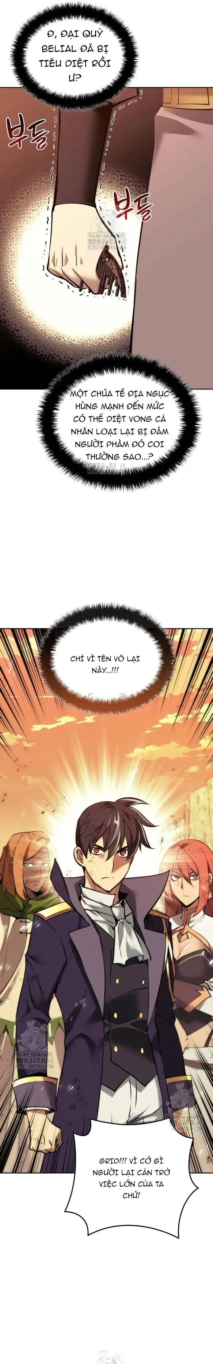 Chapter 322 - Image 87