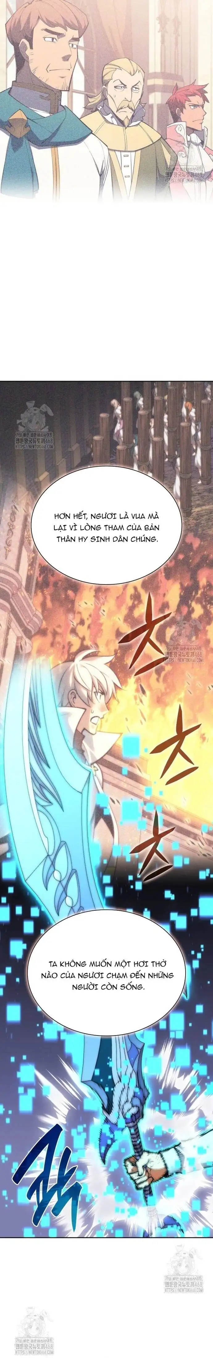 Chapter 322 - Image 90