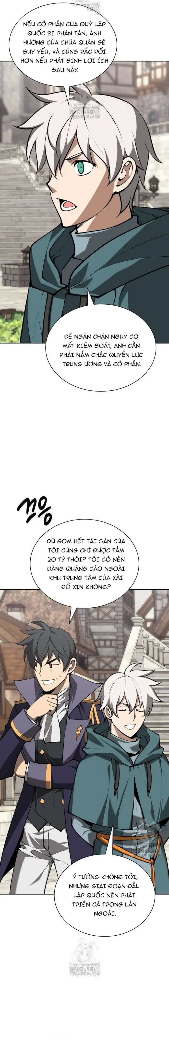 Chapter 323 - Image 2