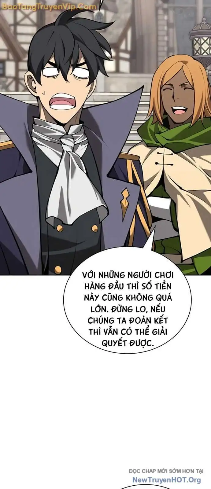 Chapter 323 - Image 106