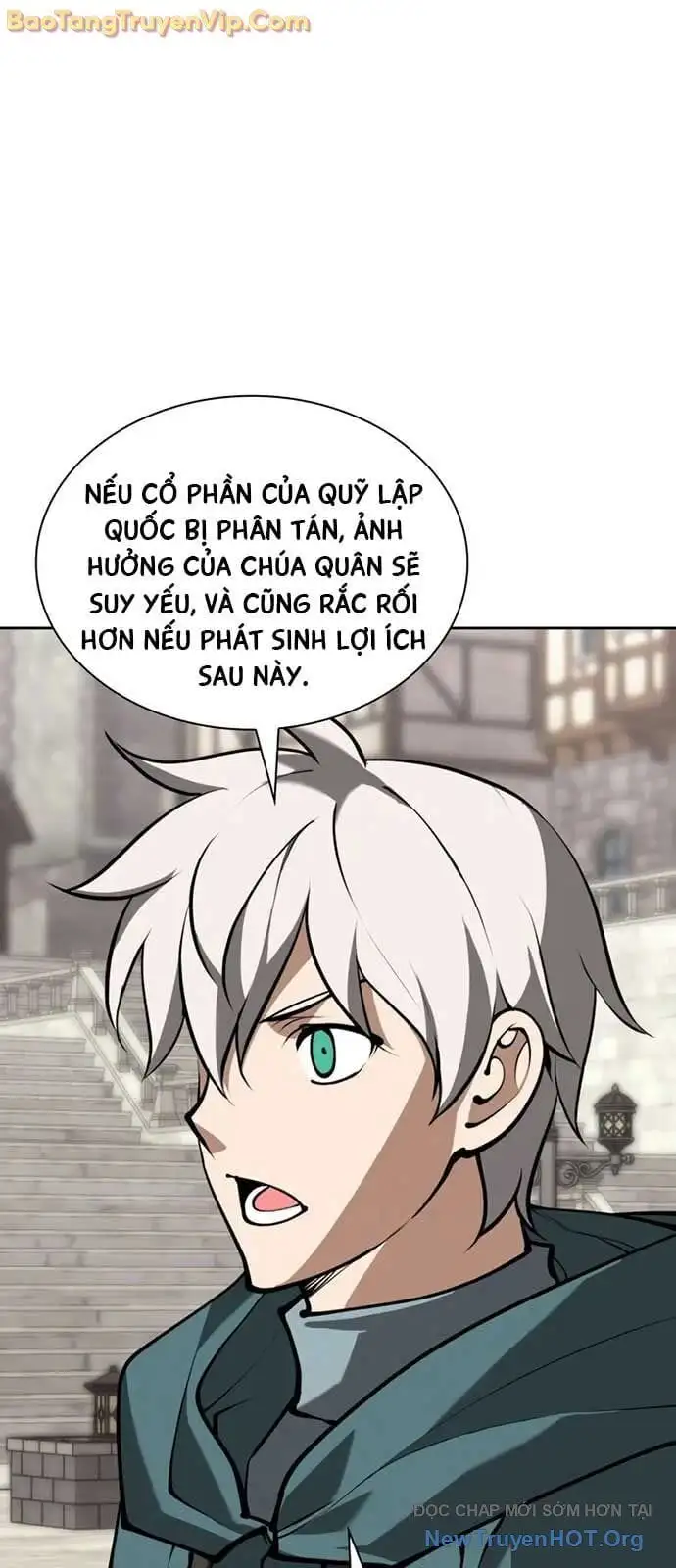 Chapter 323 - Image 108