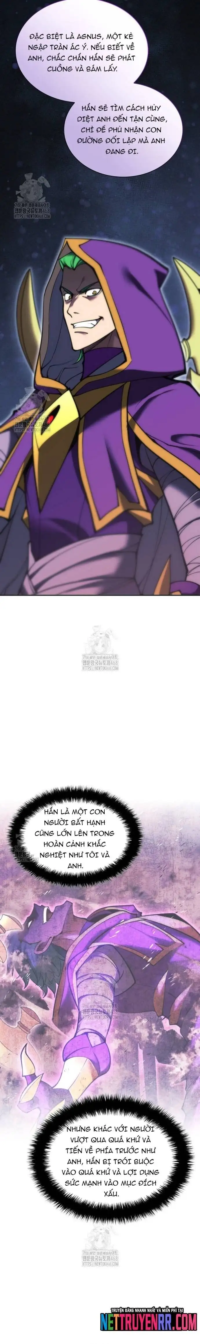 Chapter 323 - Image 12