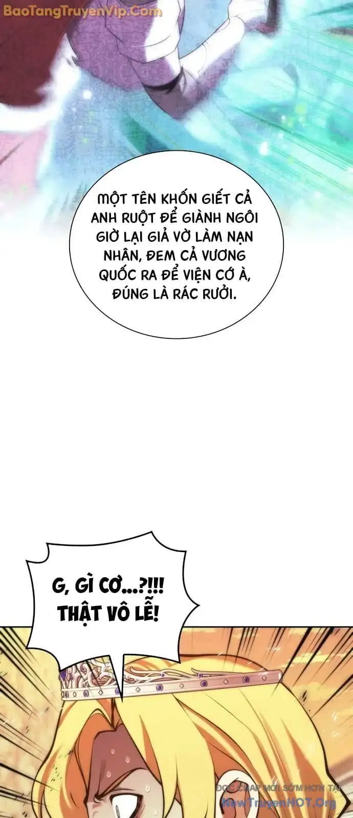 Chapter 323 - Image 25