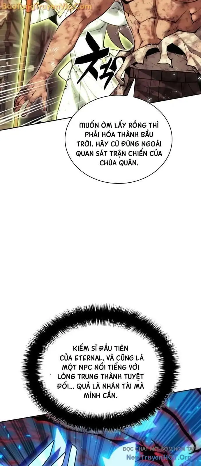 Chapter 323 - Image 35