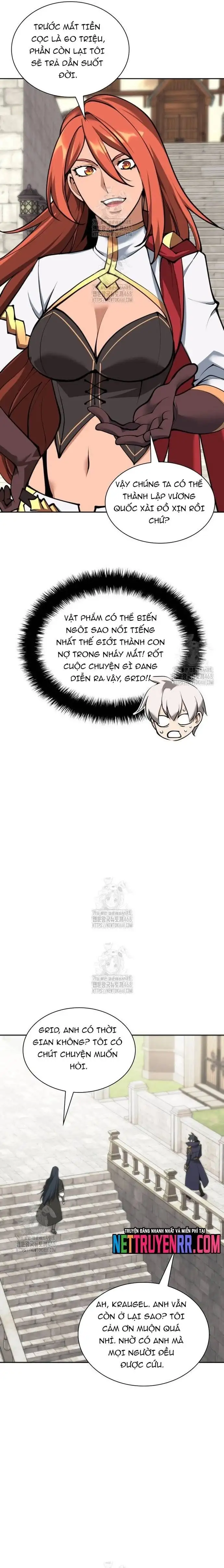 Chapter 323 - Image 6