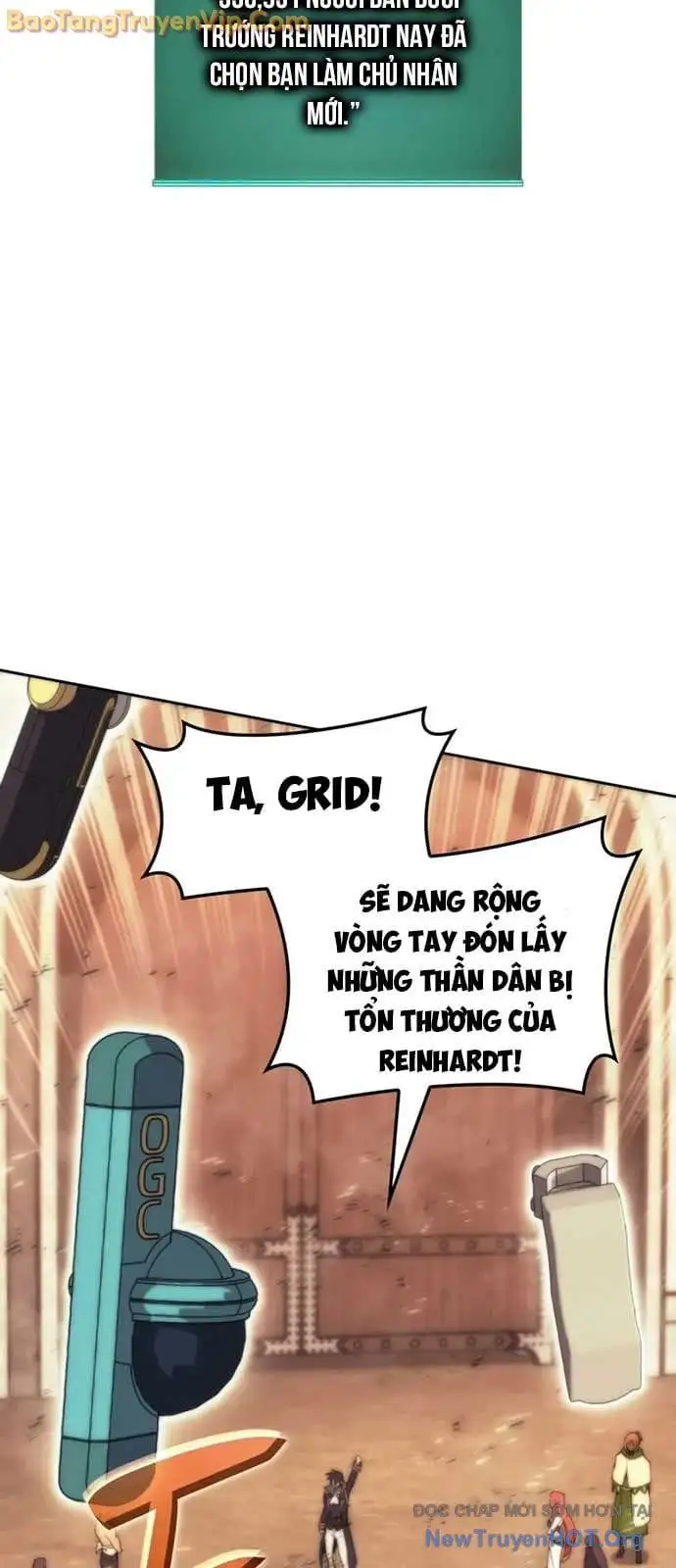 Chapter 323 - Image 77