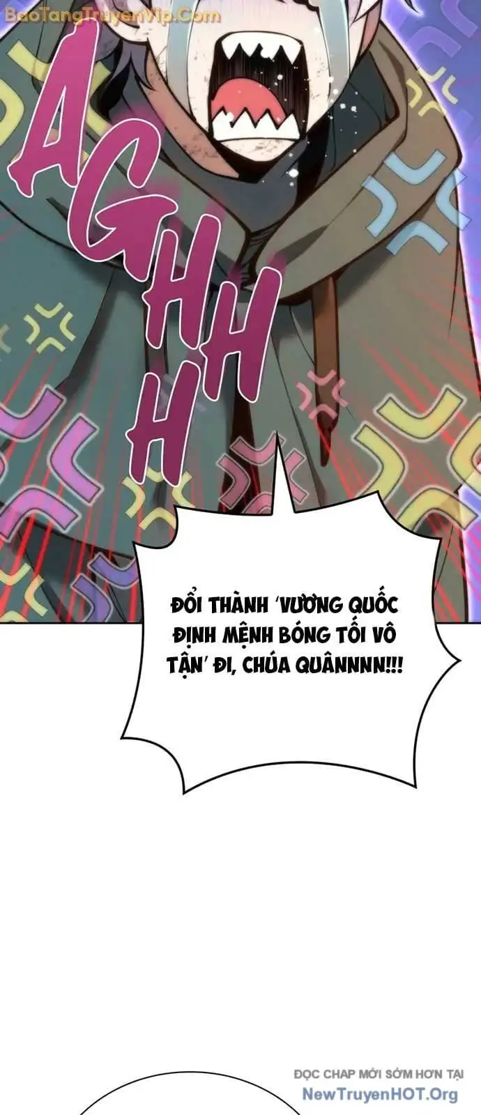 Chapter 323 - Image 87