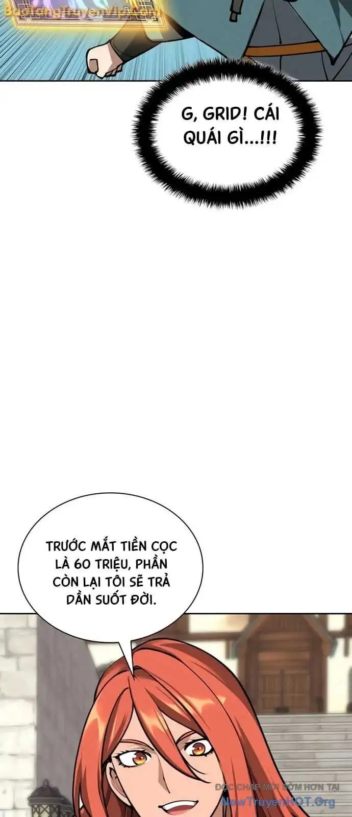 Chapter 324 - Image 2