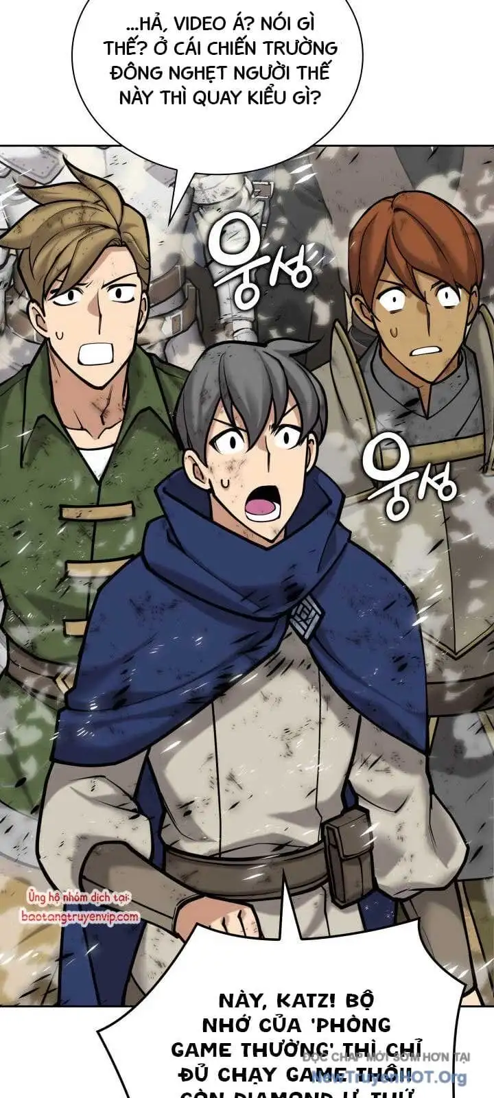 Chapter 324 - Image 104