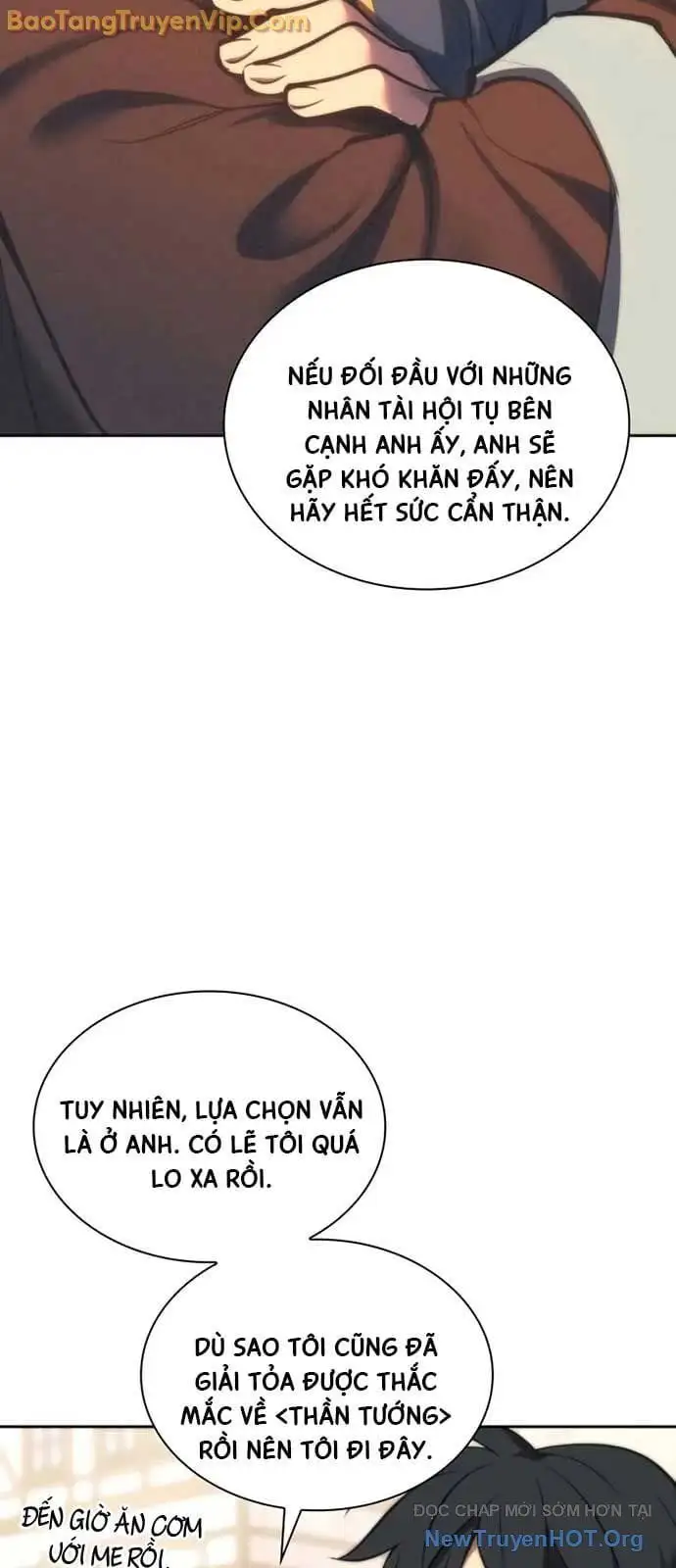 Chapter 324 - Image 23