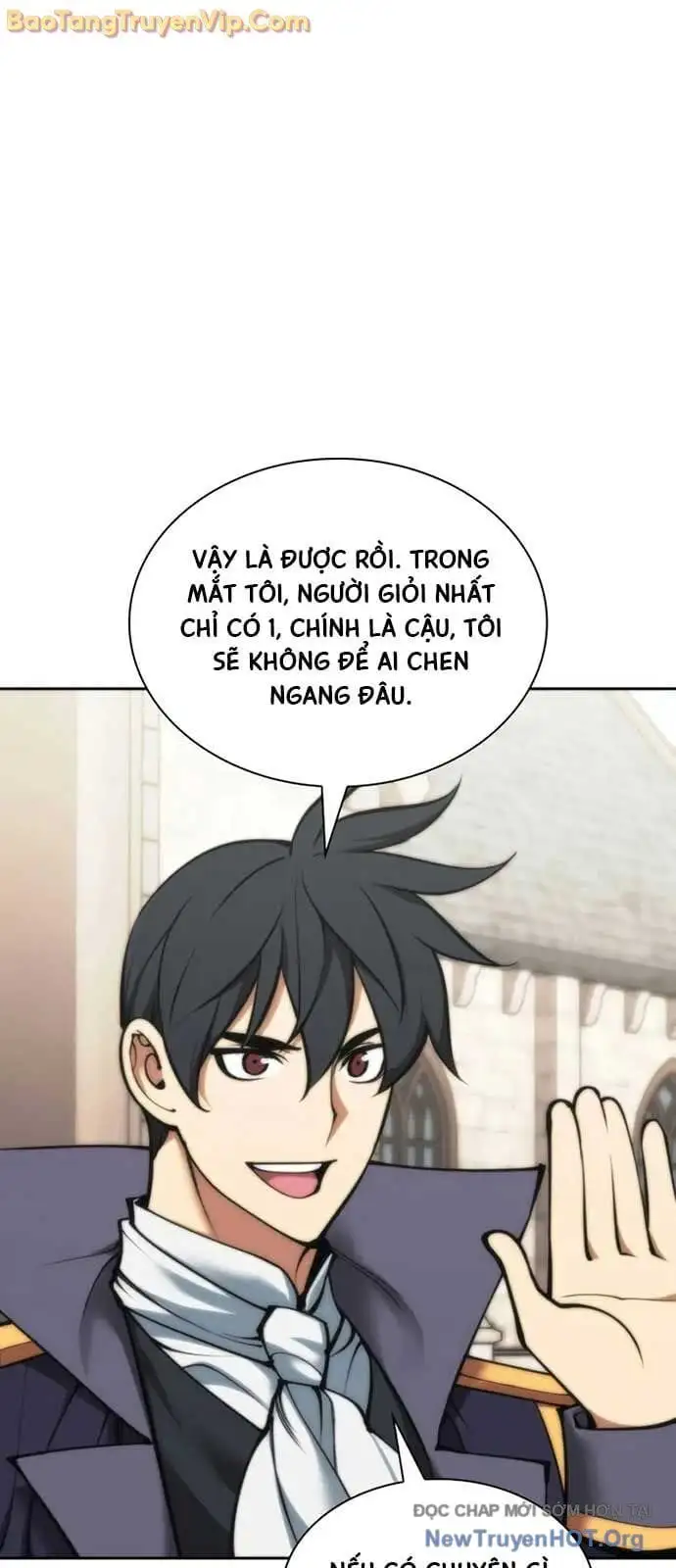 Chapter 324 - Image 26