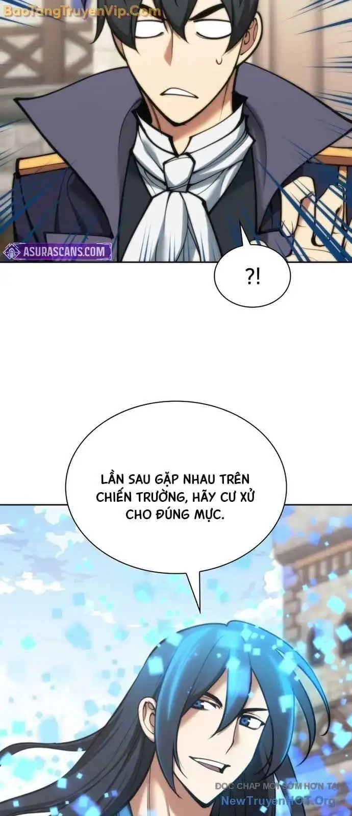 Chapter 324 - Image 29