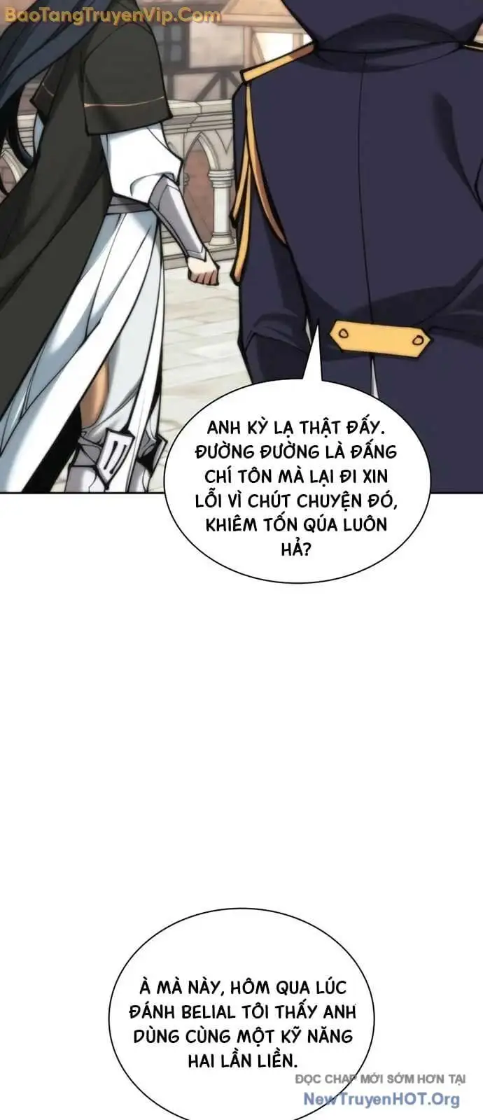 Chapter 324 - Image 6