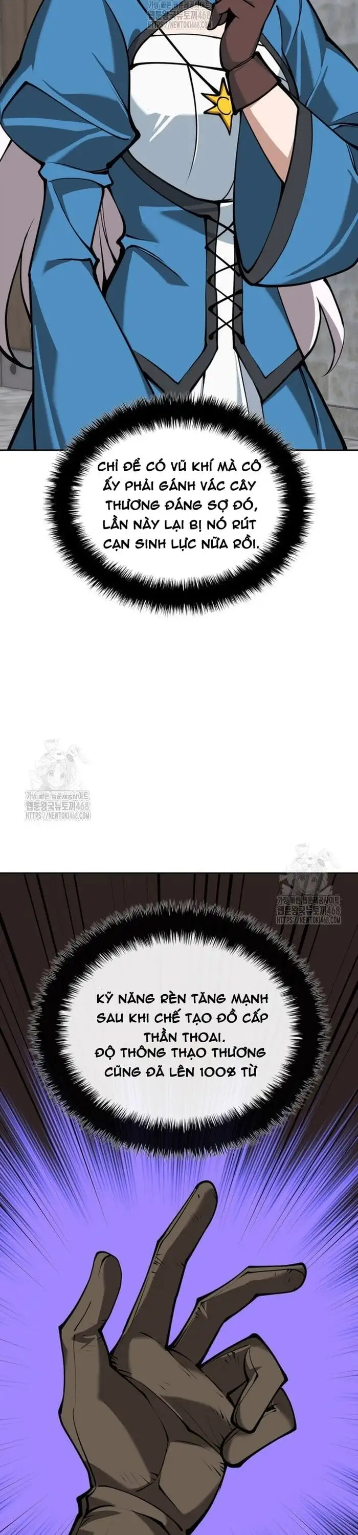 Chapter 324 - Image 53