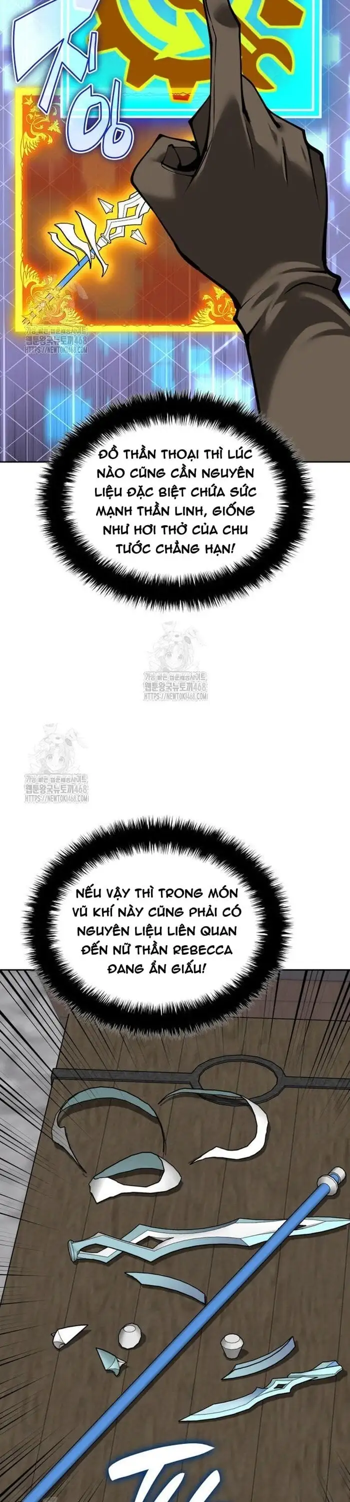 Chapter 324 - Image 56