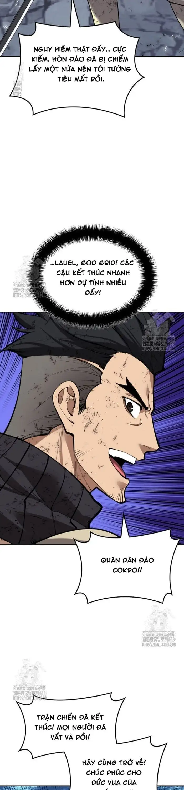 Chapter 324 - Image 71