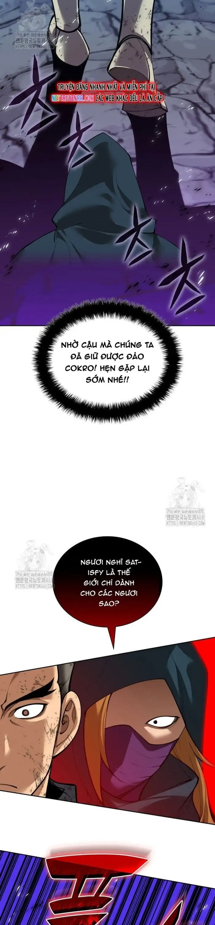 Chapter 324 - Image 73
