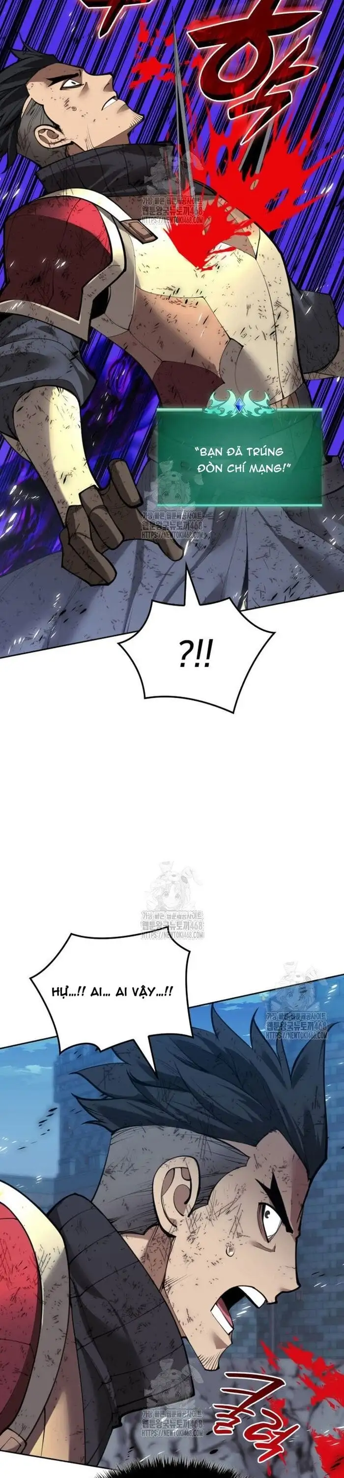 Chapter 324 - Image 74