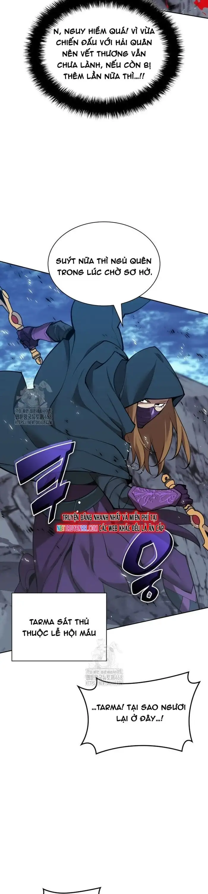 Chapter 324 - Image 75