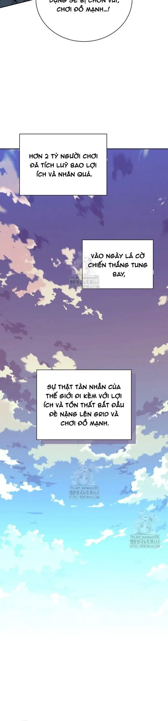 Chapter 324 - Image 82