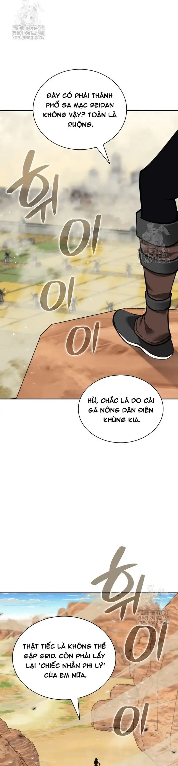Chapter 324 - Image 83
