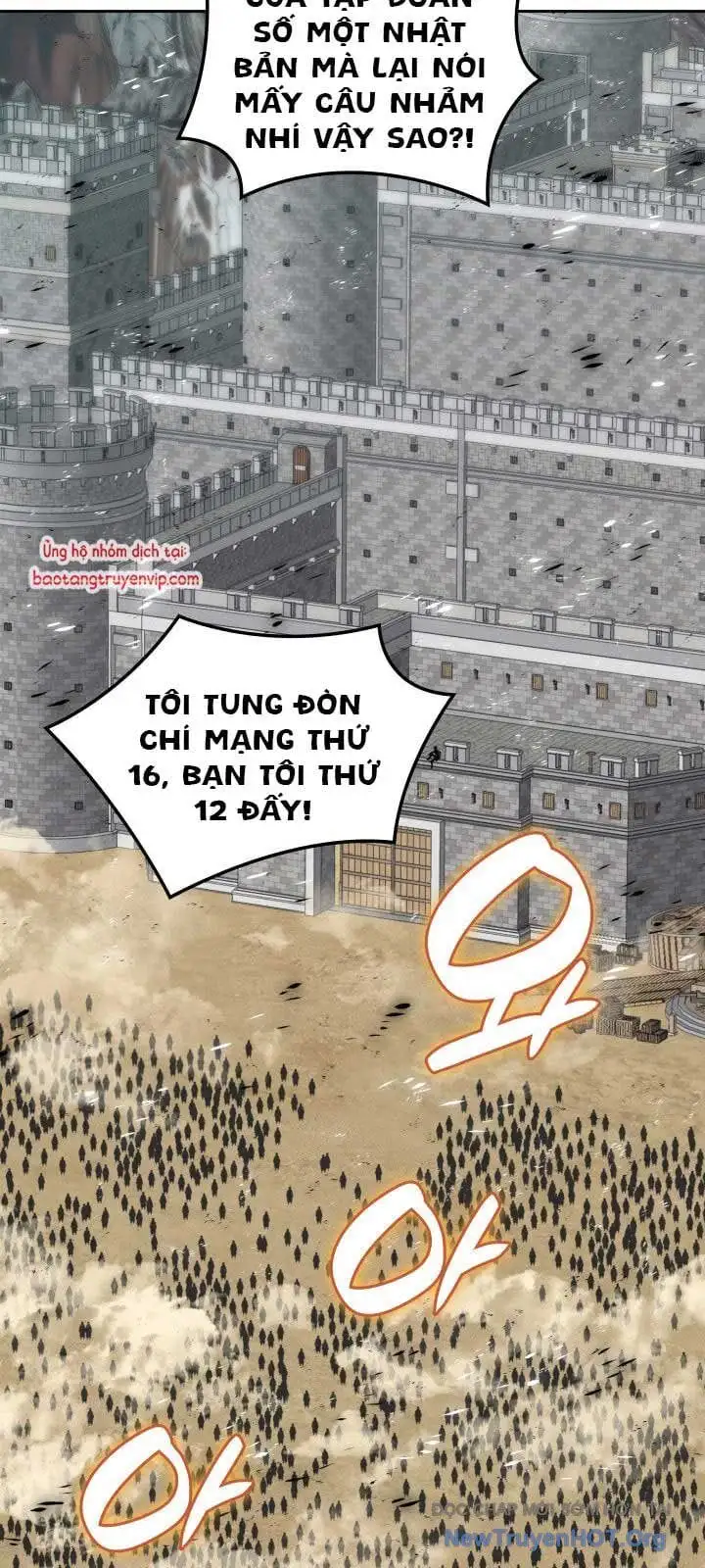 Chapter 324 - Image 99