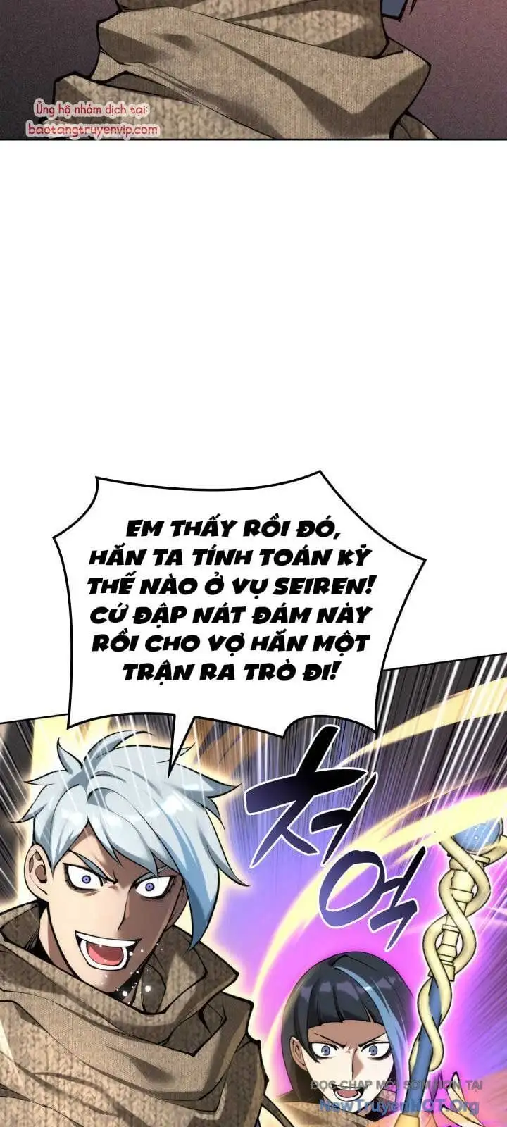 Chapter 325 - Image 114