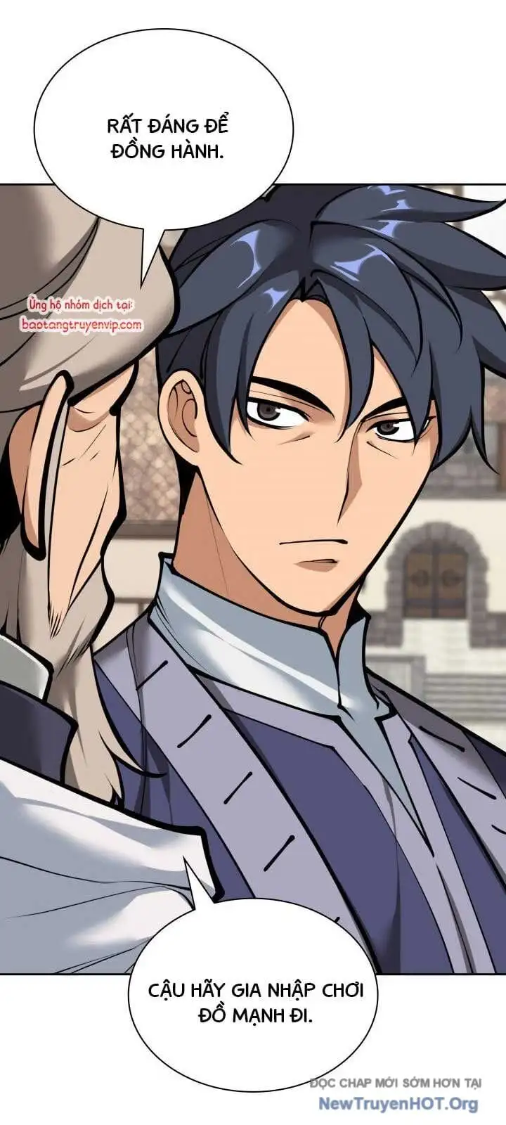 Chapter 325 - Image 5