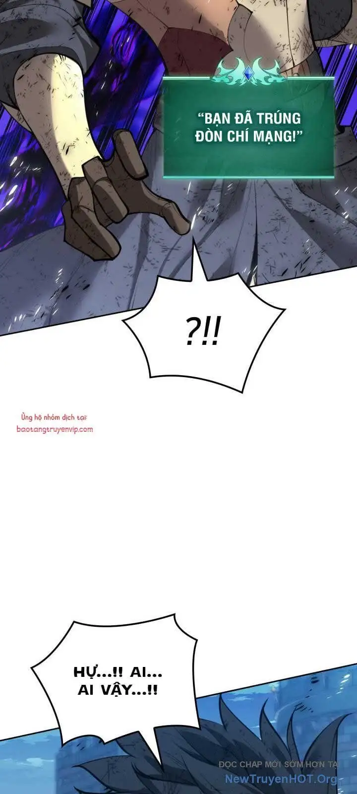 Chapter 325 - Image 66