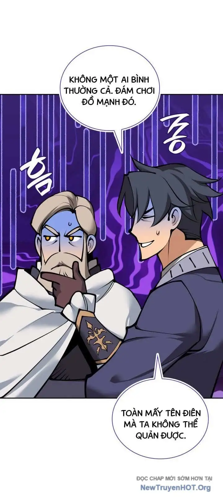 Chapter 325 - Image 9