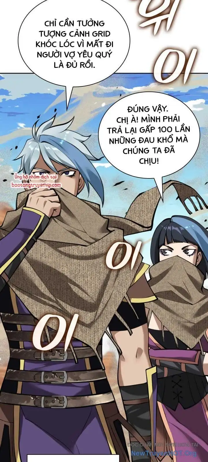 Chapter 325 - Image 87