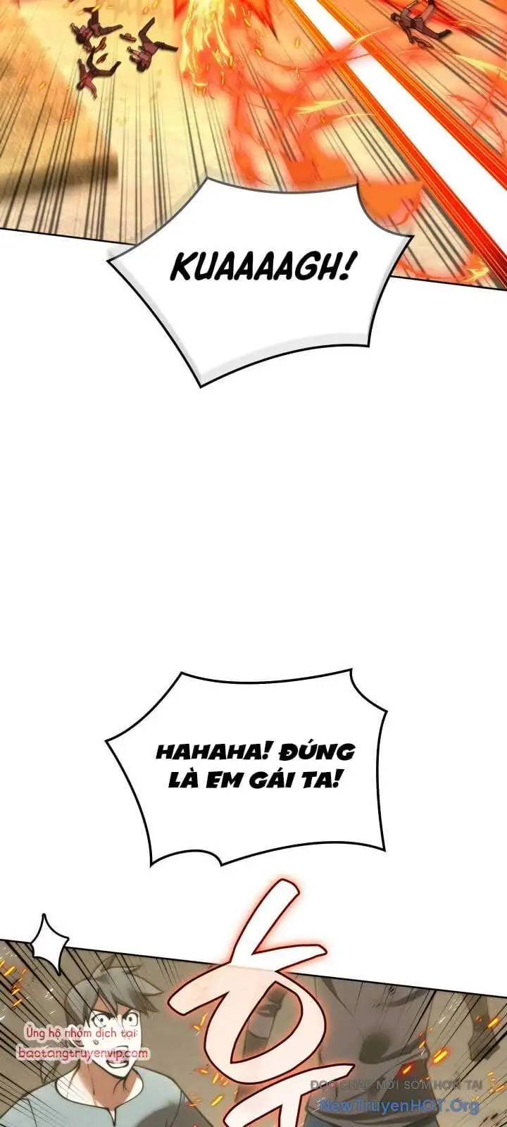 Chapter 326 - Image 2